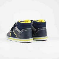 Chicco ANKLE BOOT FILIPPO thumbnail 4