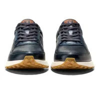 Cole Haan - Grand Crosscourt Downtown Sneakers thumbnail 5