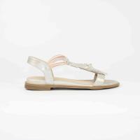 صنادل-safety-jogger-sandales-femme-شراقة-الجزائر