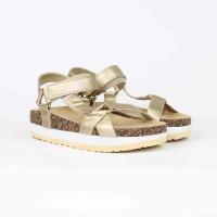 SAFETY JOGGER | Sandales Femme thumbnail 3