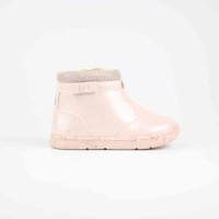 أحذية-chicco-ankle-boot-goccia-شراقة-الجزائر
