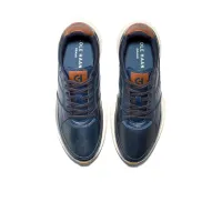 Cole Haan - Grand Crosscourt Downtown Sneakers thumbnail 4