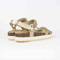 SAFETY JOGGER | Sandales Femme thumbnail 4