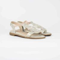 SAFETY JOGGER | Sandales Femme thumbnail 3