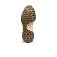 Cole Haan - Grand Crosscourt Downtown Sneakers thumbnail 5
