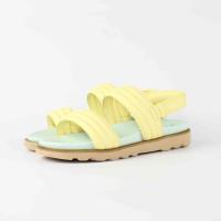 SAFETY JOGGER | Sandales Femme thumbnail 3