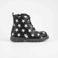 أحذية-chicco-ankle-boot-colles-شراقة-الجزائر
