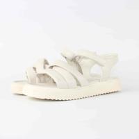 SAFETY JOGGER | Sandale Jeune Fille thumbnail 3
