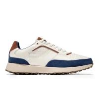 أحذية-رياضية-cole-haan-grand-crosscourt-downtown-sneakers-شراقة-الجزائر