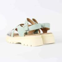 SAFETY JOGGER | Sandales Femme thumbnail 4