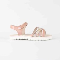 صنادل-safety-jogger-sandales-plate-femme-شراقة-الجزائر