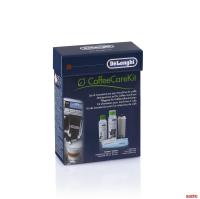 أجهزة-إلكترونية-و-كهرومنزلية-kit-dentretien-pour-machine-a-cafe-ip66g4fn-العاشور-الجزائر