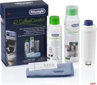 KIT D'ENTRETIEN POUR MACHINE A CAFE IP66G4FN thumbnail 5