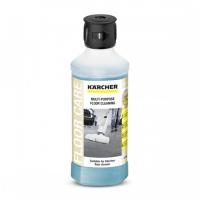 أجهزة-إلكترونية-و-كهرومنزلية-nettoyant-sol-universel-karcher-6295-9440-درارية-الجزائر