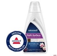 أجهزة-إلكترونية-و-كهرومنزلية-detergent-bissell-muliti-surface-mgc4luua-العاشور-الجزائر
