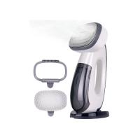 آلات-الكي-deffroisseur-sonashi-bleu-2000w-sgs323-العاشور-الجزائر