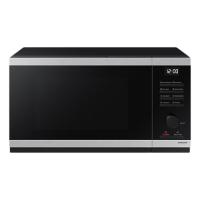 افران-و-أجهزة-الطبخ-micro-onde-samsung-23l-dark-gris-ms23dg4504tdz-درارية-الجزائر