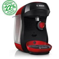 آلات-القهوة-machine-a-cafe-bosch-tassimo-tas103e-العاشور-الجزائر