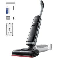 مكانس-كهربائية-و-أجهزة-التنظيف-balai-aspirateur-dreame-h15-pro-heat-hhr48a-العاشور-الجزائر