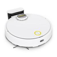 مكانس-كهربائية-و-أجهزة-التنظيف-robot-aspirateur-karcher-rcv3-العاشور-الجزائر