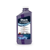 أجهزة-إلكترونية-و-كهرومنزلية-nettoyant-multi-surface-shark-l9f6q5c1-العاشور-الجزائر
