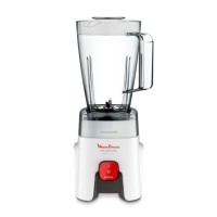 الخلاطات-blender-moulinex-blanc-lm242b25-درارية-الجزائر