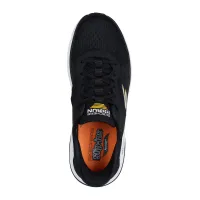 Skechers - Max Cushioning Arch Fit 2.0 thumbnail 5
