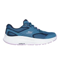أحذية-رياضية-skechers-go-run-consistent-20-advan-شراقة-الجزائر
