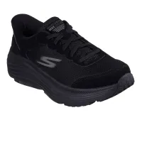 Skechers - Max Cushioning Endeavour – Ca thumbnail 3