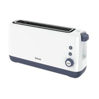 أجهزة-المطبخ-grille-pain-tefal-850w-blanc-tl302110-العاشور-الجزائر