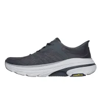 Skechers - Max Cushioning Arch Fit 2.0 thumbnail 4
