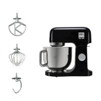 PETRIN KMIX 5L 1000W NOIR KMX750 AAB thumbnail 5