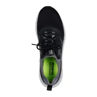 Skechers - Go Run Elevate 2.0 – Jetsweep thumbnail 5