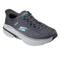 Skechers - Max Cushioning Arch Fit 2.0 thumbnail 3