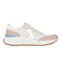 أحذية-رياضية-skechers-blvd-retro-revival-شراقة-الجزائر