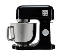 PETRIN KMIX 5L 1000W NOIR KMX750 AAB thumbnail 3