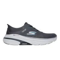 basquettes-skechers-max-cushioning-arch-fit-20-cheraga-alger-algerie