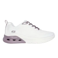 أحذية-رياضية-skechers-bobs-arc-waves-20-now-in-شراقة-الجزائر