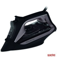 آلات-الكي-fer-a-repasser-rowanta-2600w-dw4345d1d10-العاشور-الجزائر