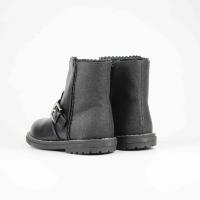 Chicco BLACK NAPA PU thumbnail 4