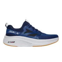 basquettes-skechers-go-run-elevate-20-jetsweep-cheraga-alger-algerie