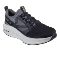 Skechers - Go Run Elevate 2.0 – Jetsweep thumbnail 3