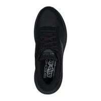 Skechers - Max Cushioning Endeavour – Ca thumbnail 5