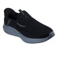 Skechers - Vapor Foam – Volann thumbnail 3
