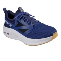 Skechers - Go Run Elevate 2.0 – Jetsweep thumbnail 3