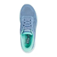 Skechers - Go Walk Now – Khloe thumbnail 5