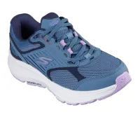 Skechers - Go Run Consistent 2.0 – Advan thumbnail 3