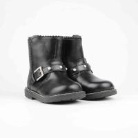 Chicco BLACK NAPA PU thumbnail 3