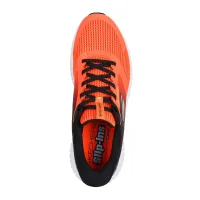 Skechers - Go Run Now – Starfuse thumbnail 5