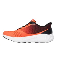 Skechers - Go Run Now – Starfuse thumbnail 4